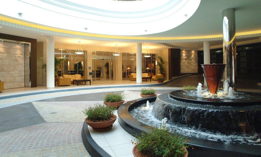Chevron Renaissance - Hr Surfers Paradise Gold Coast Exterior foto